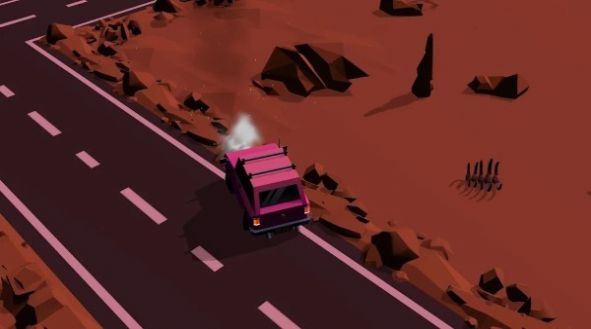 涡轮曲折截图 涡轮曲折截图