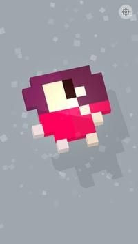 像素球3D截图 像素球3D截图