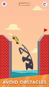 画桥3D截图 画桥3D截图