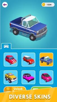 画桥3D截图 画桥3D截图