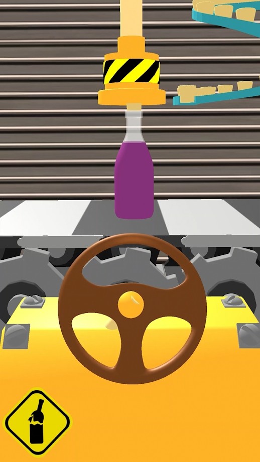 酿酒师截图 酿酒师截图