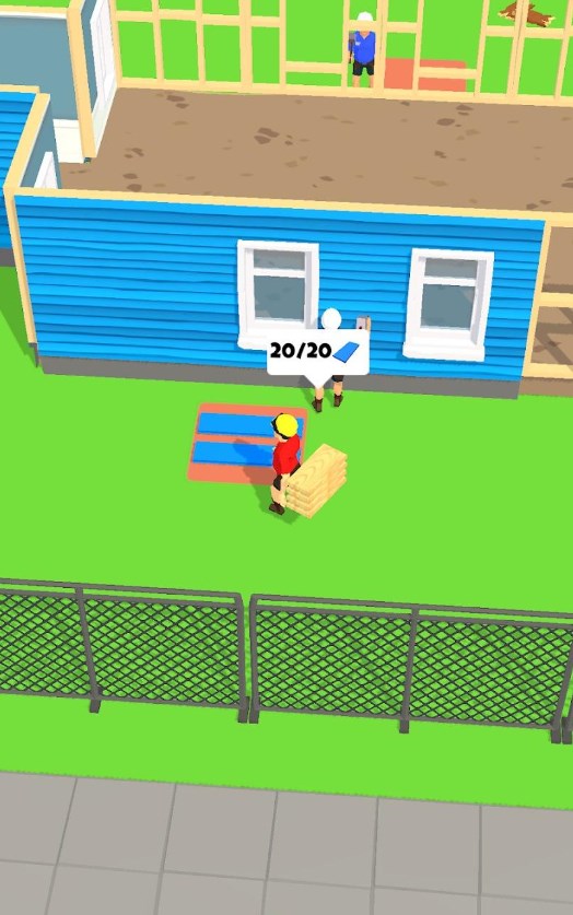 极致装修截图 极致装修截图