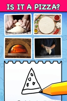 画图猜猜猜截图 画图猜猜猜截图