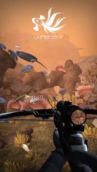 猎鱼射击截图 猎鱼射击截图