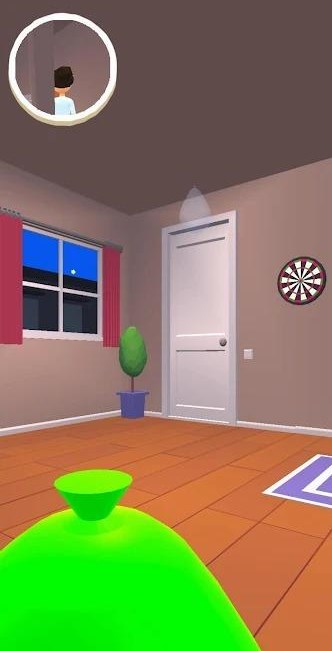 射击恶作剧截图 射击恶作剧截图