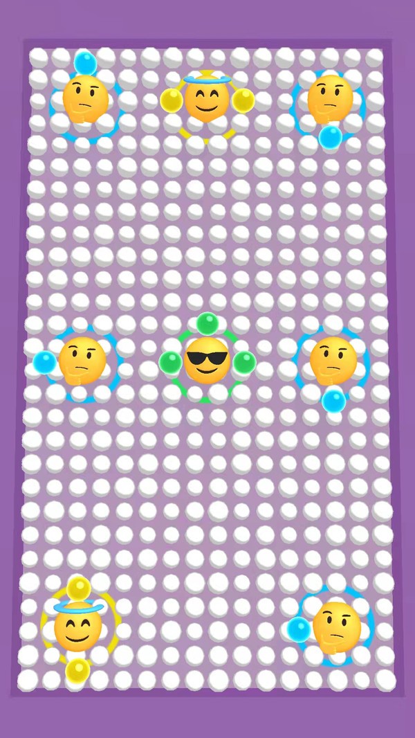 表情包模拟器截图 表情包模拟器截图