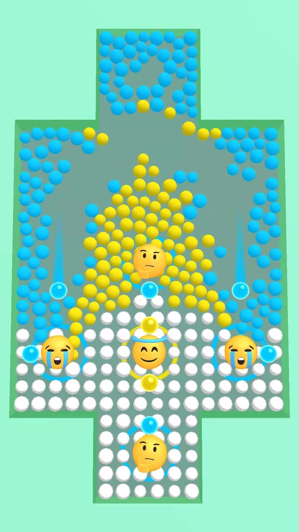 表情包模拟器截图 表情包模拟器截图