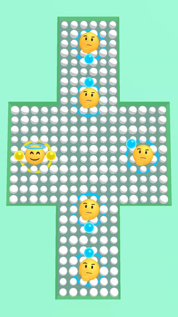 表情包模拟器截图 表情包模拟器截图