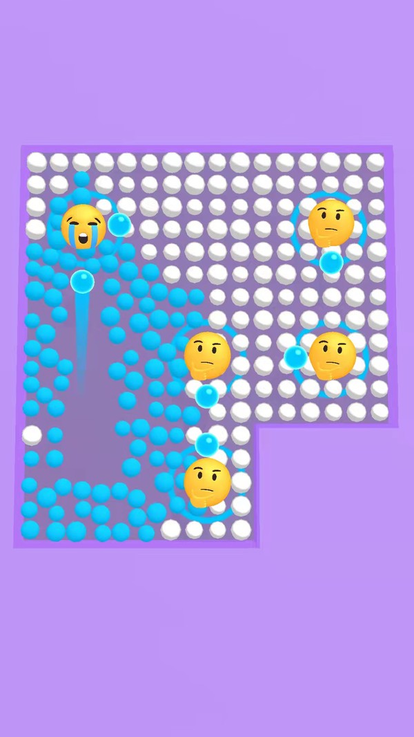 表情包模拟器截图 表情包模拟器截图