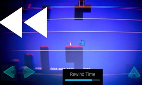 影子猫截图 影子猫截图