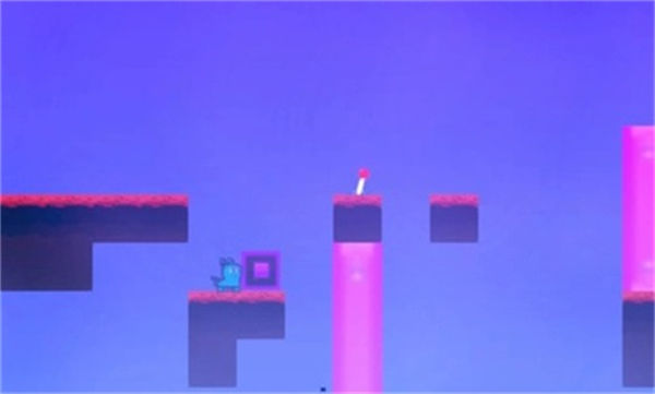 影子猫截图 影子猫截图