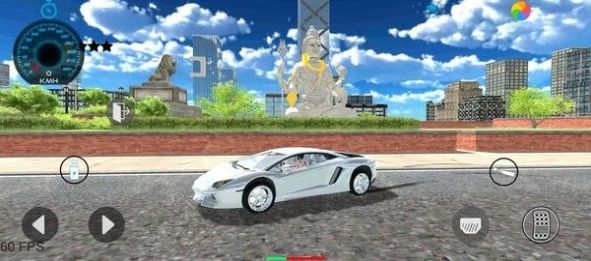 印度冒险模拟器截图 印度冒险模拟器截图