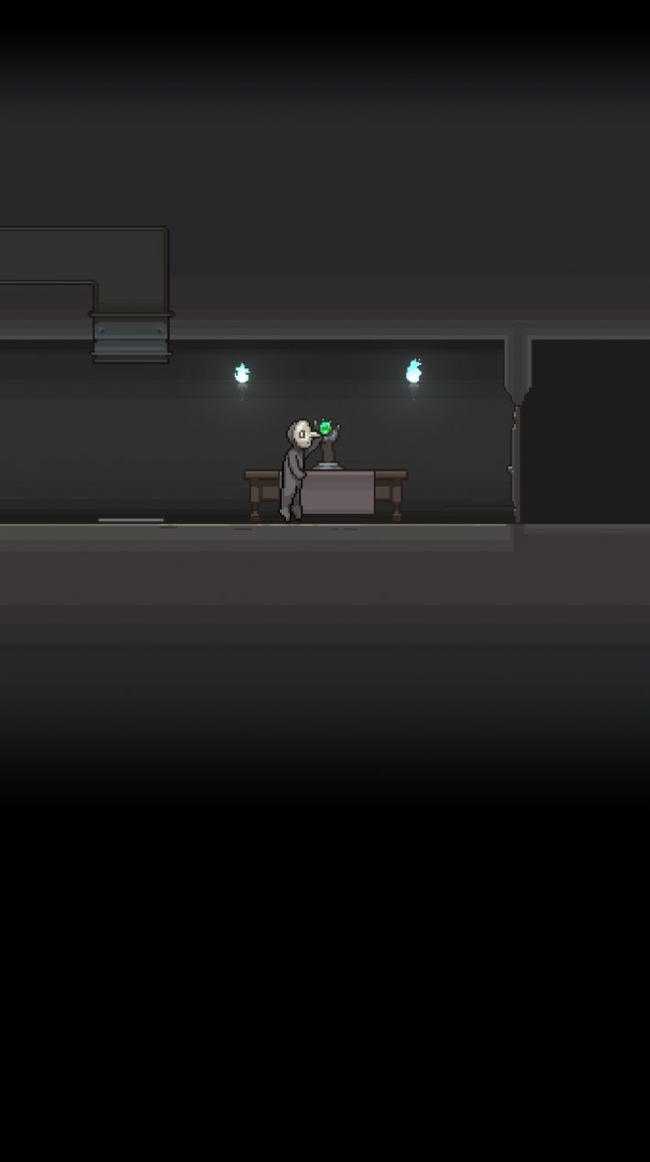 我的至暗时刻截图