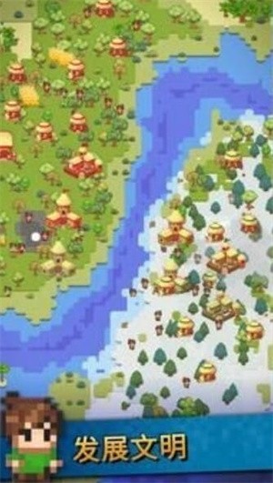 银河沙盒模拟器截图 银河沙盒模拟器截图