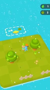 为世界着色3D截图 为世界着色3D截图