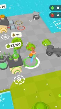 为世界着色3D截图 为世界着色3D截图