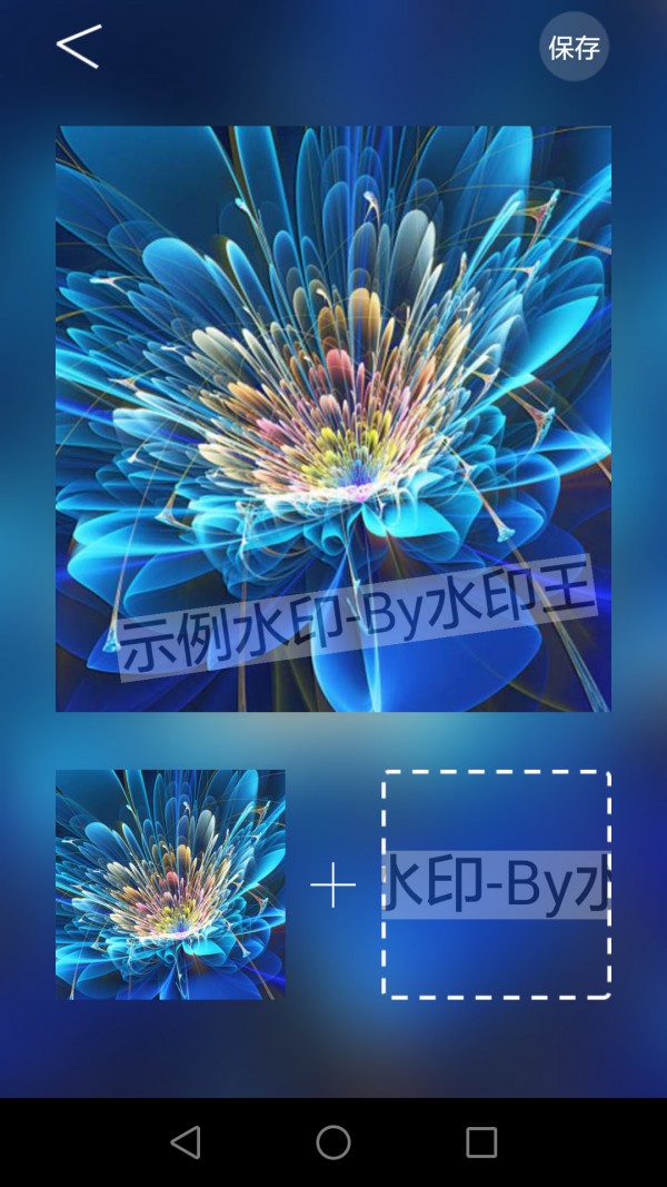 水印王截图 水印王截图