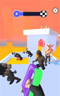 家用小工具大作战截图 家用小工具大作战截图