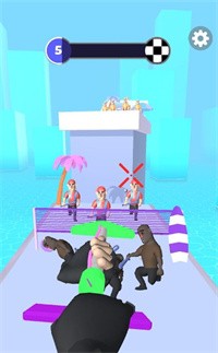 家用小工具大作战截图 家用小工具大作战截图