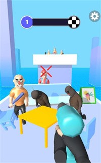 家用小工具大作战截图 家用小工具大作战截图