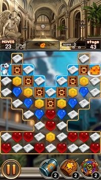 珠宝蒸汽世界截图 珠宝蒸汽世界截图