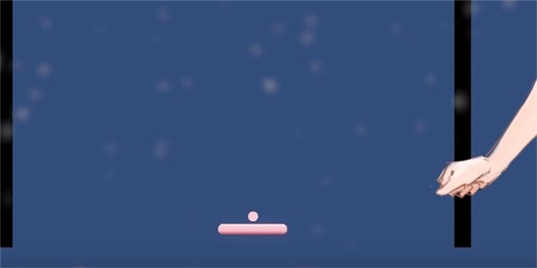 小恶魔打砖块截图 小恶魔打砖块截图