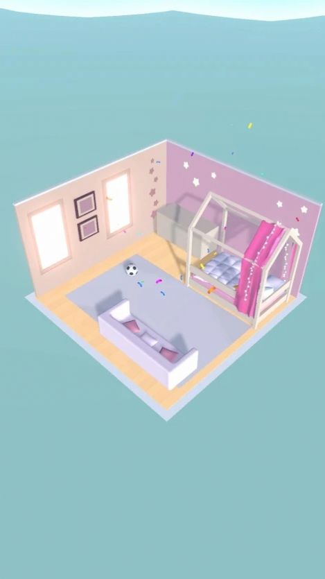 设计师老板截图