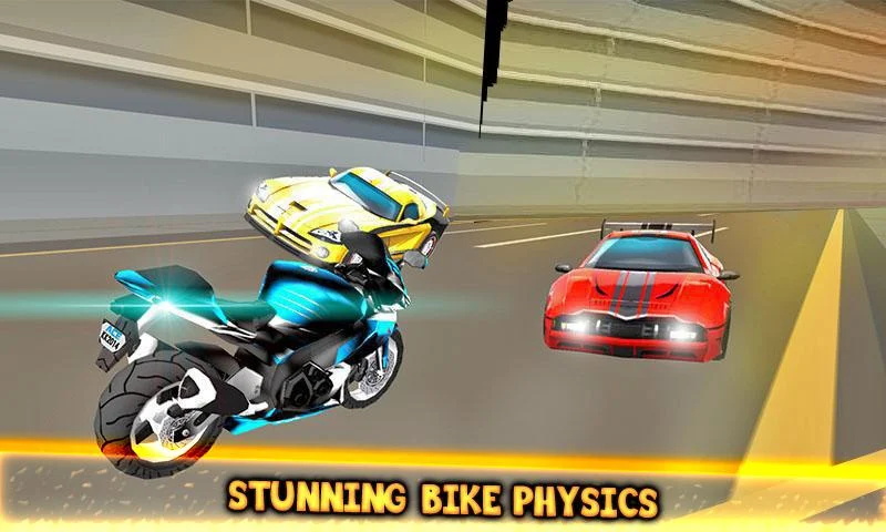 汽车机器人变形机器人英雄截图 汽车机器人变形机器人英雄截图