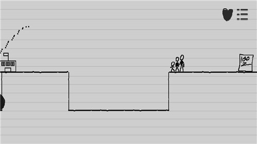 暴走纸世界截图 暴走纸世界截图