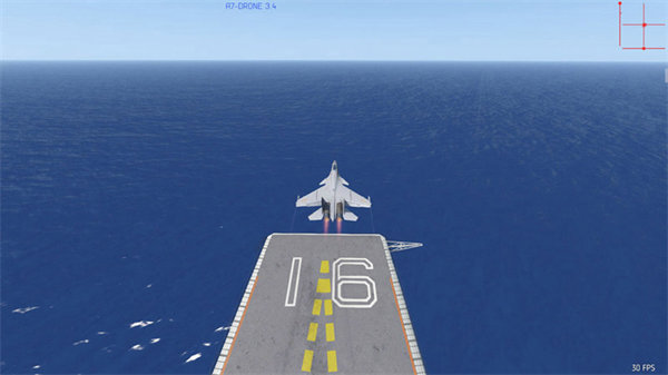 刺激空战截图 刺激空战截图