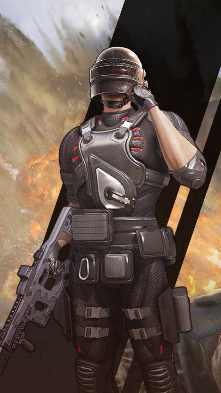 我是反恐精英截图 我是反恐精英截图