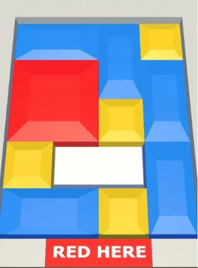 不可能的难题截图 不可能的难题截图