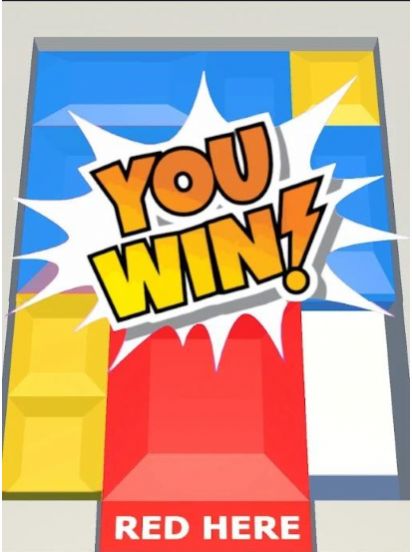 不可能的难题截图 不可能的难题截图