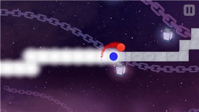 球球超级英雄截图 球球超级英雄截图