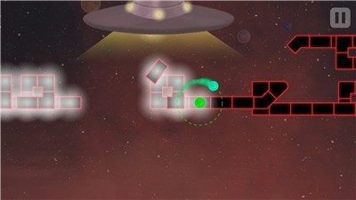 球球超级英雄截图 球球超级英雄截图