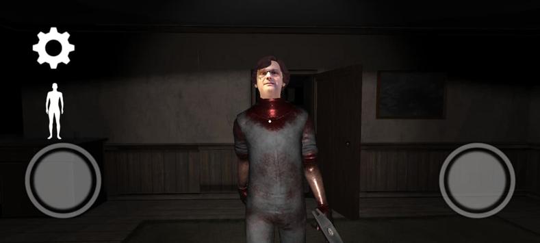 逃离卡塔林之家截图 逃离卡塔林之家截图