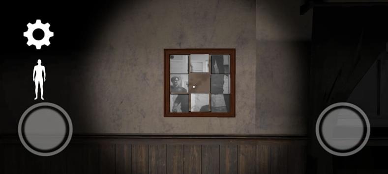 逃离卡塔林之家截图 逃离卡塔林之家截图