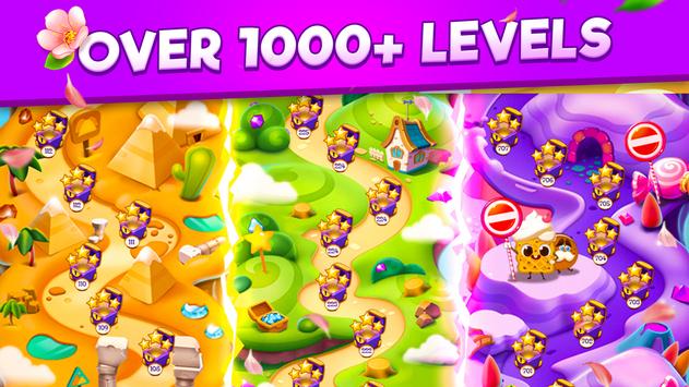 闪亮粉碎截图 闪亮粉碎截图