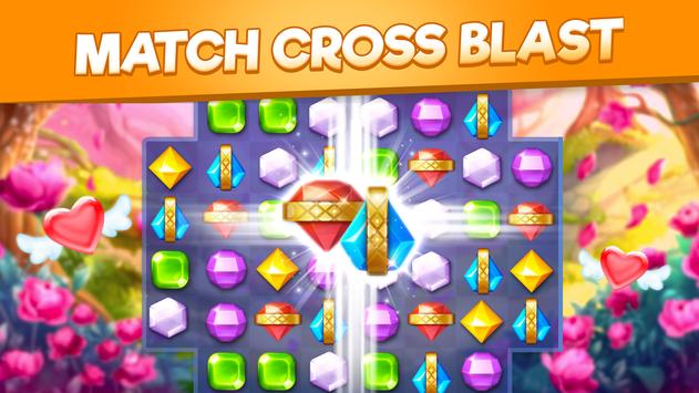 闪亮粉碎截图 闪亮粉碎截图