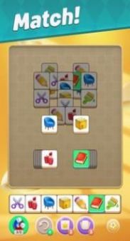 霍利伍德比赛截图 霍利伍德比赛截图