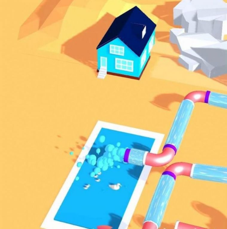 水王截图 水王截图