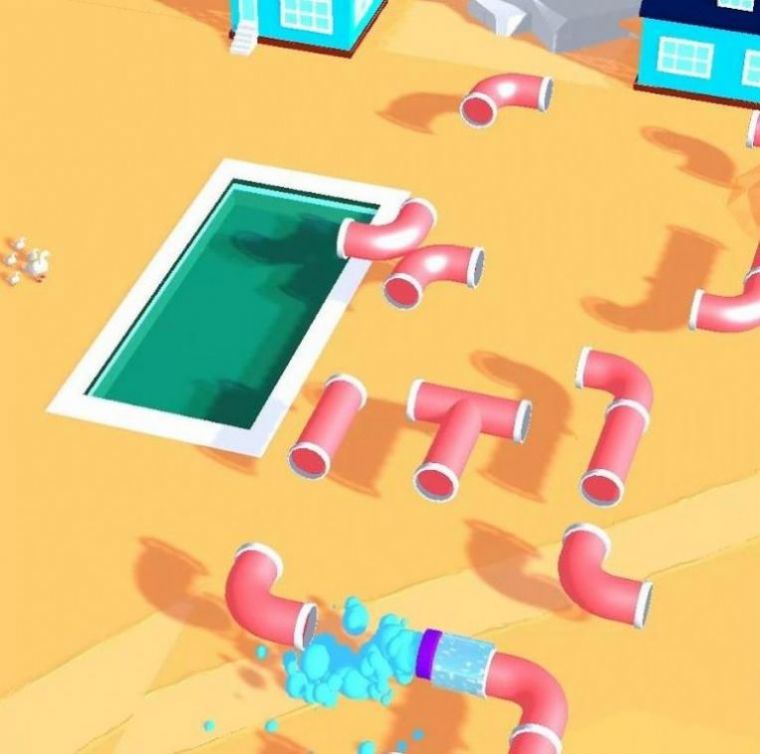 水王截图 水王截图