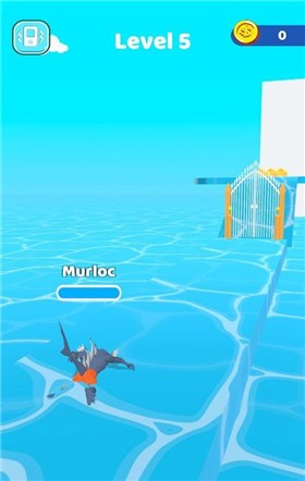 飞或游截图 飞或游截图