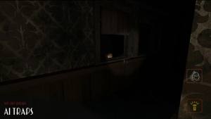 怪诞小镇密室逃脱截图 怪诞小镇密室逃脱截图