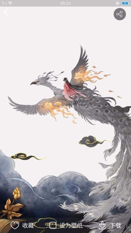 精美主题壁纸截图 精美主题壁纸截图