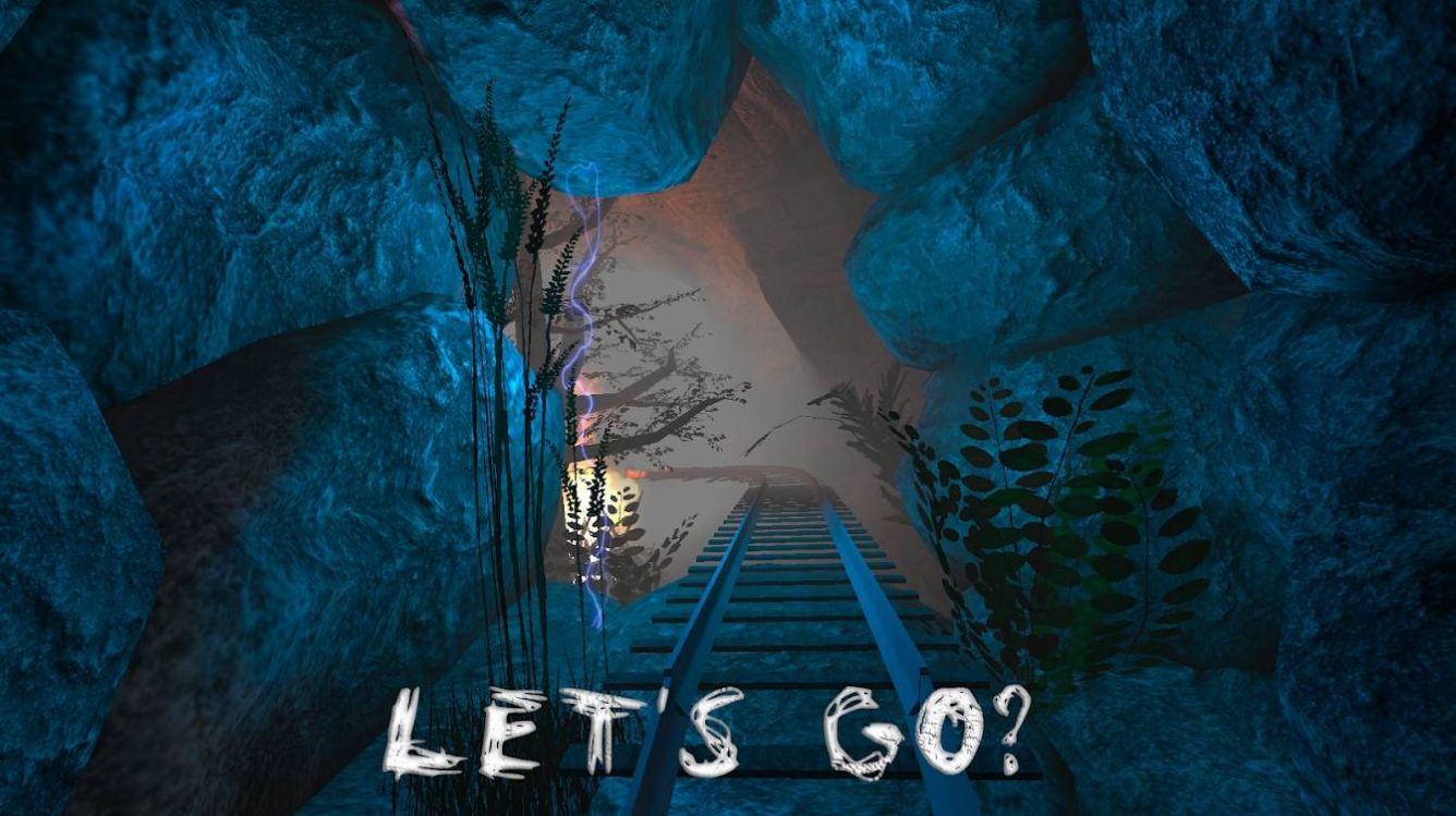 可怕的土地截图 可怕的土地截图