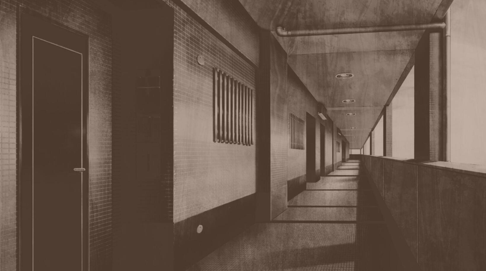 末世孤雄2截图 末世孤雄2截图