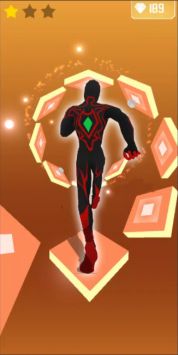 蜘蛛音乐舞蹈截图 蜘蛛音乐舞蹈截图