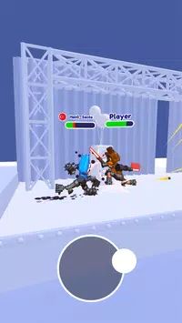 波塞冬育成截图 波塞冬育成截图