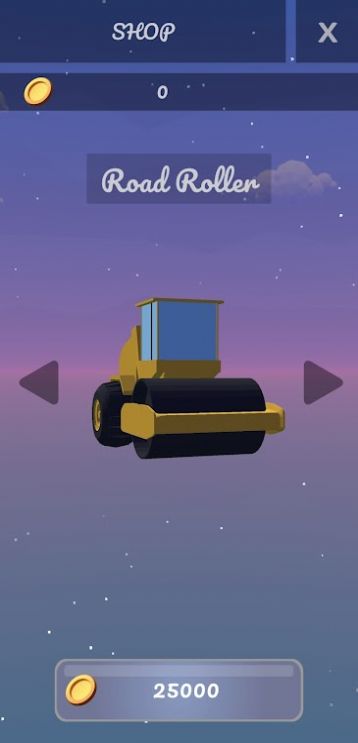 直跑运动员截图 直跑运动员截图